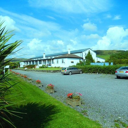 Rhins Of Galloway Cairnryan Exterior foto